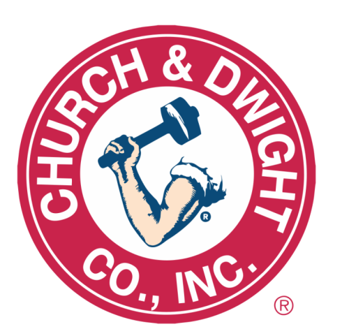 Church Dwight inc co