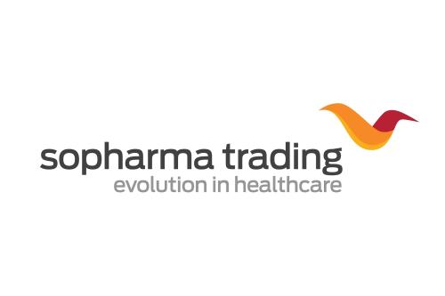 Sopharma Trading