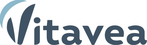 VITAVEA